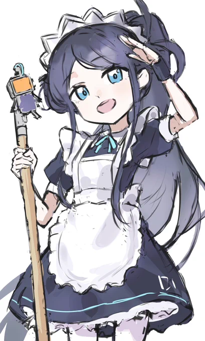WIP 