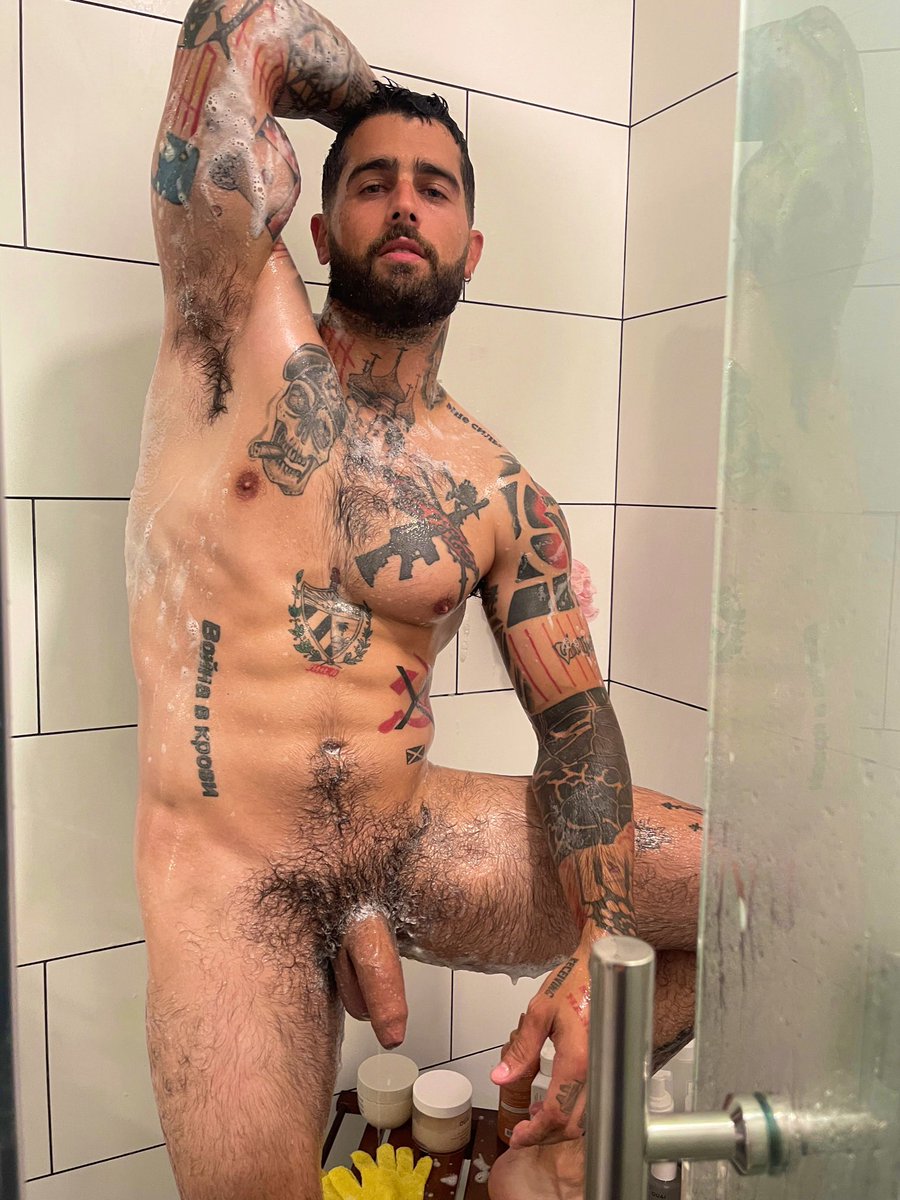 Joaquin65237351's tweet photo. Sojmani 🍆🍆🔥🔥 https://t.co/LasNYD3ajk