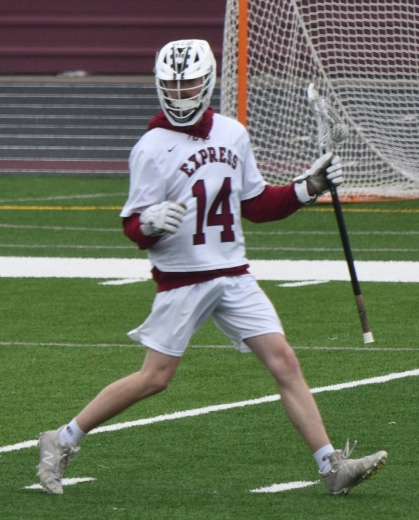 Southern Tier Sports Report tweet media
