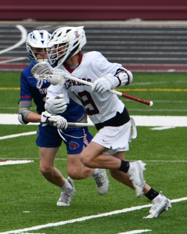 Southern Tier Sports Report tweet media