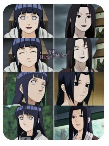 Akiko_⭐ tweet media