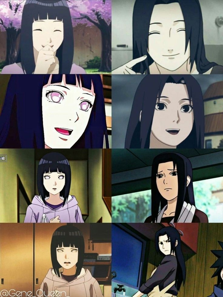 Akiko_⭐ tweet media