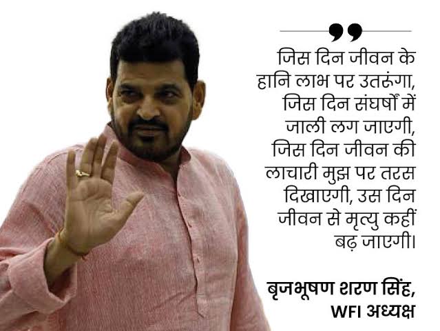 Blooder_Banna's tweet photo. #जागो_राजपूत_संघटन_जागो
म��ं जितने भी #राजपूत_संघठन है उनसे विनती करता हु की अब लड़ाई केवल कुश्ती की नही रही। ये #जातिवादी_लोग समाज को सीधा चुनौती दे रहे है। अब आप सभी को इस मामले में हस्तक्षेप करना चाहिए।
@shri_kys
@mahipalsmakrana
@bhanwarsareta
@sukdevgogamedi

#NationWithBBSS https://t.co/VwWReuBBFV