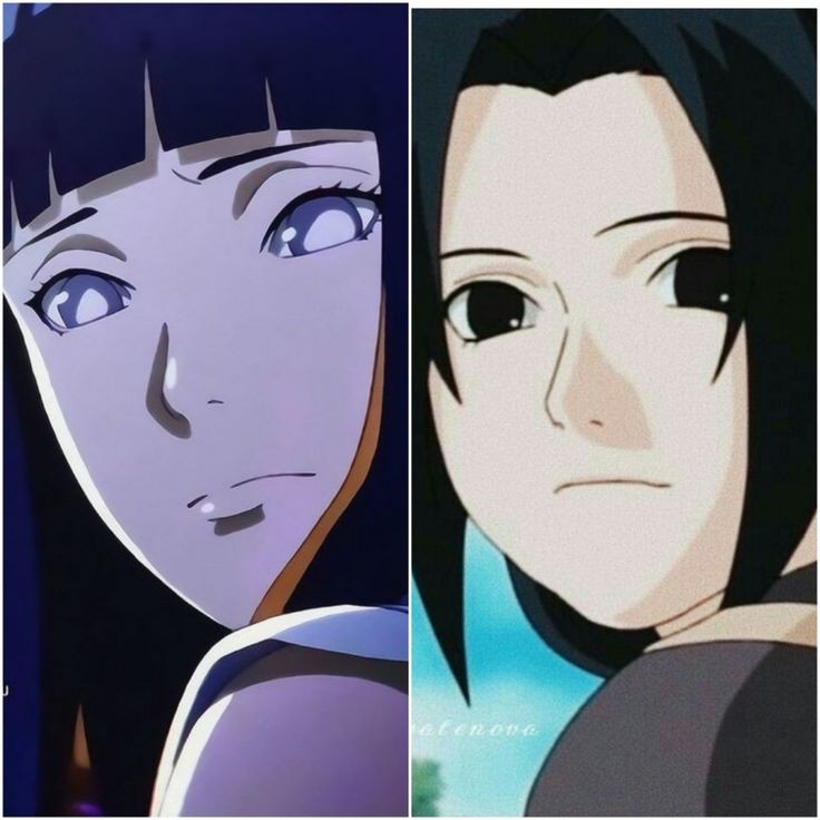 Akiko_⭐ tweet media