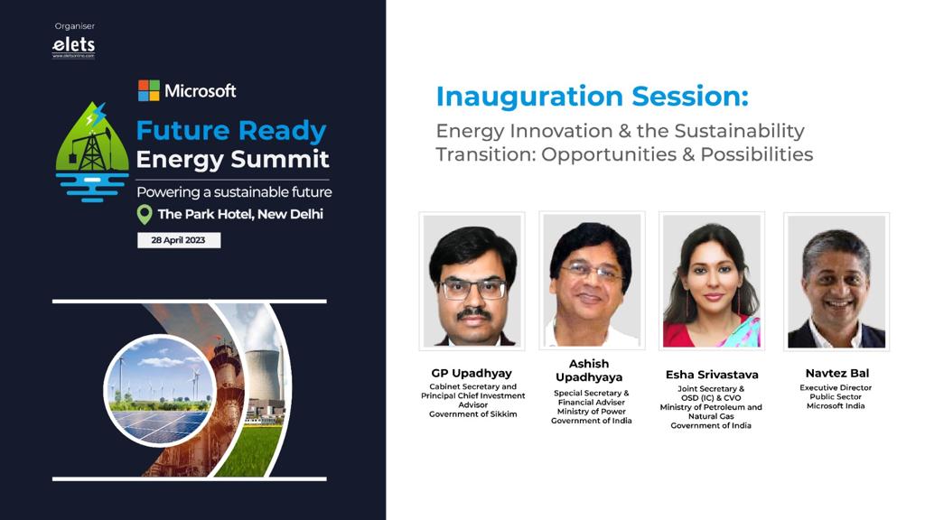 Ministry of Petroleum and Natural Gas #MoPNG tweet media