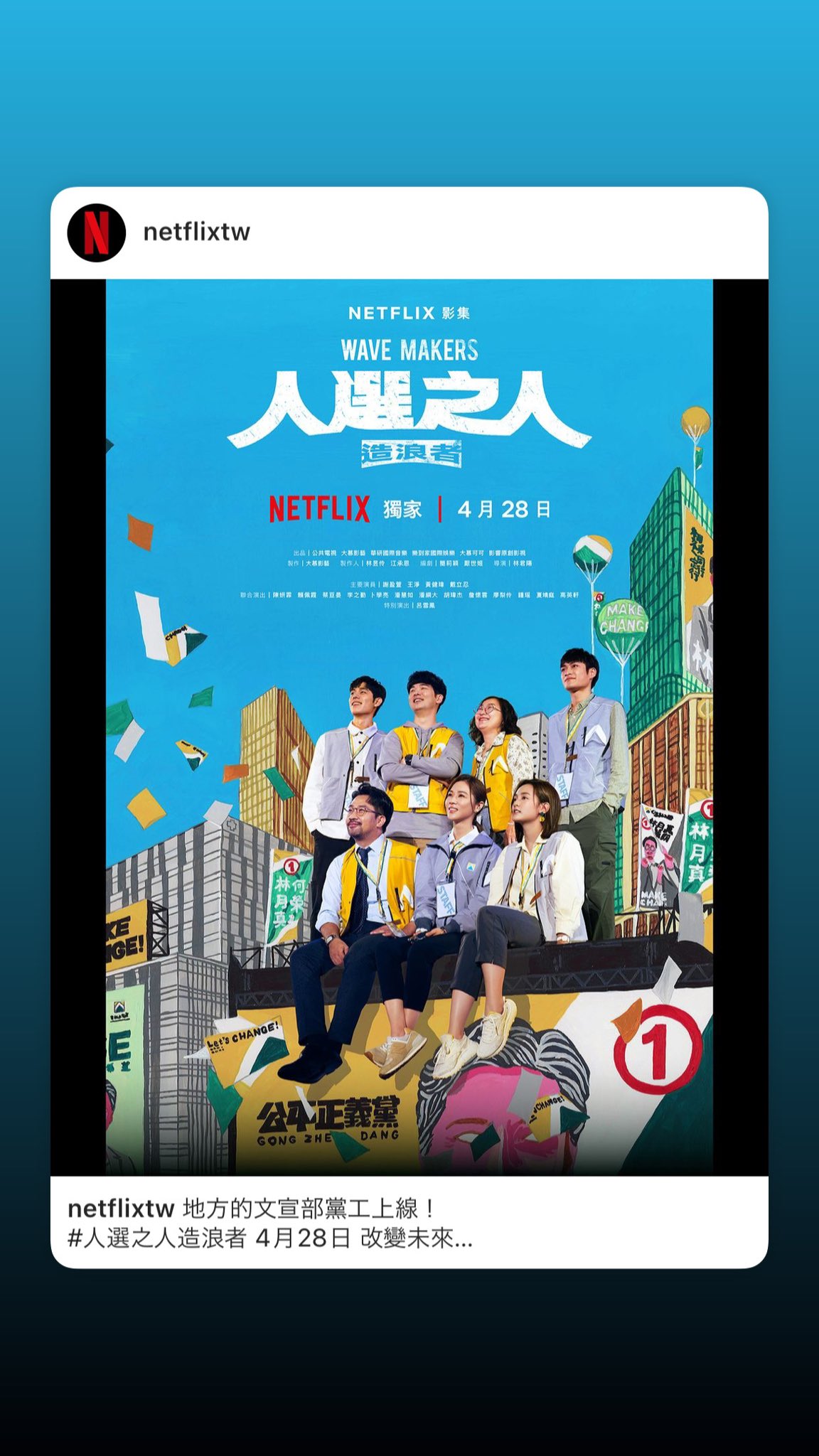 LEE KAN KYO 李漢強のNFT 購入者へのサイン入りです | www