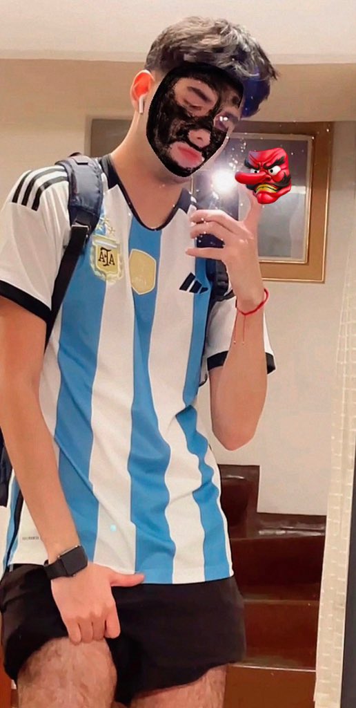 pack de famosos 🍆🍑 tweet media