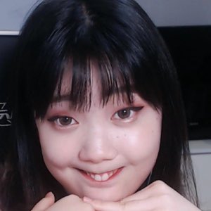 BIS689's tweet photo. @Loveyou_han_egg 어서 좋댓구하렴~ https://t.co/STnJcDIXw1