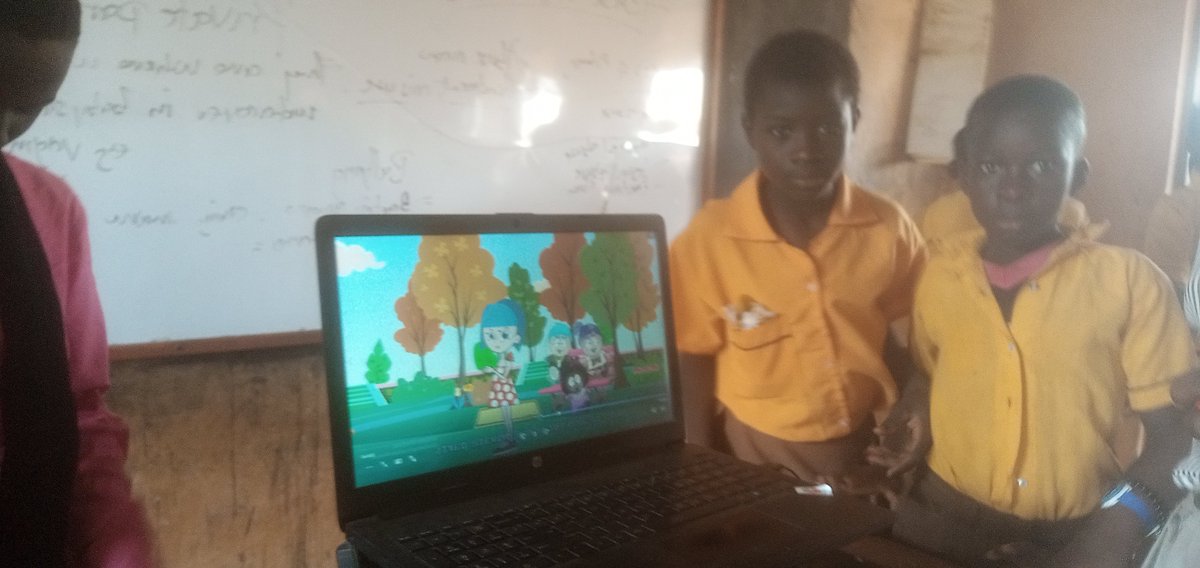 rtolerantia's tweet photo. The first phase of My Body Is My Body (MBIMB) Programme for both Basic 5 and 6 pupils has been successfully completed. 

The week was truly great and we  are delighted to have made a positive impact on the students.

PS. Pardon our blurred images :)

#learning #students #school https://t.co/1eA6ulm2Tp