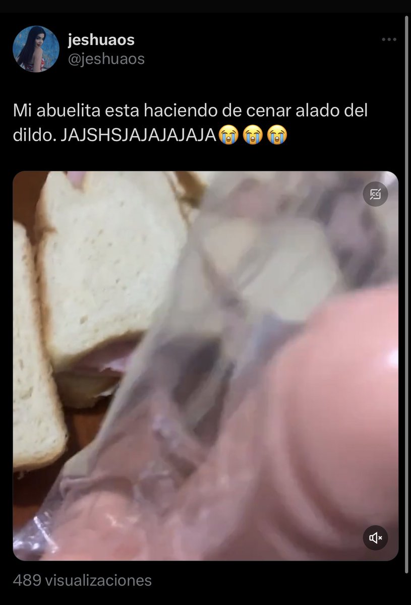 feedkos's tweet image. 😭😭😭