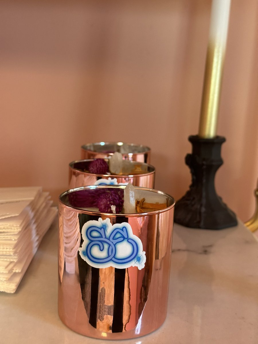 tai222cute's tweet photo. Today was so serene! 🥹💕 Come our same time tomorrow for free mimosas + shopping my exclusive essentials 12-6pm ✨🫶🏾 @TSEstore https://t.co/oC0fN7q7IQ