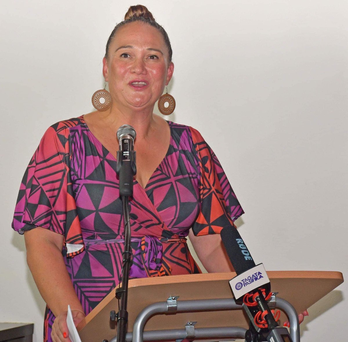 Samson Lee Fiji tweet media