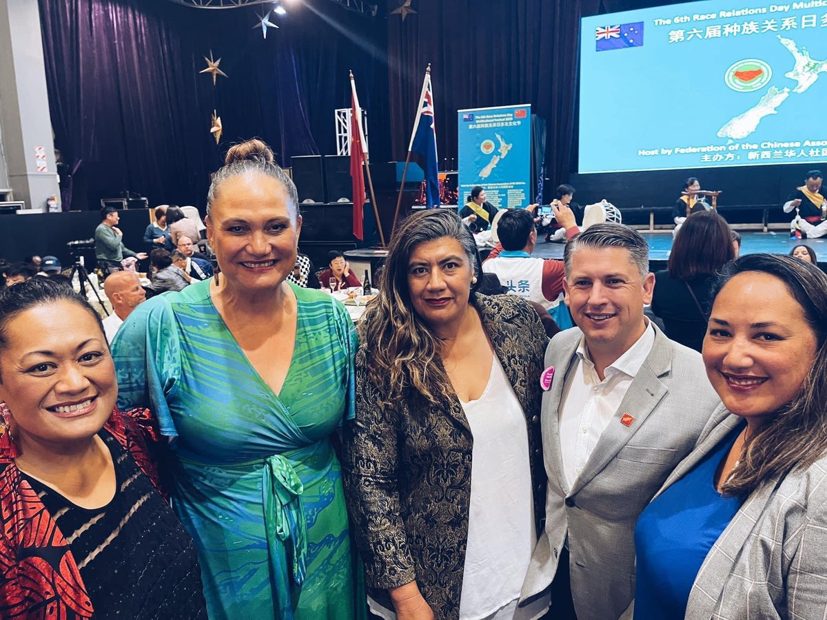 Samson Lee Fiji tweet media