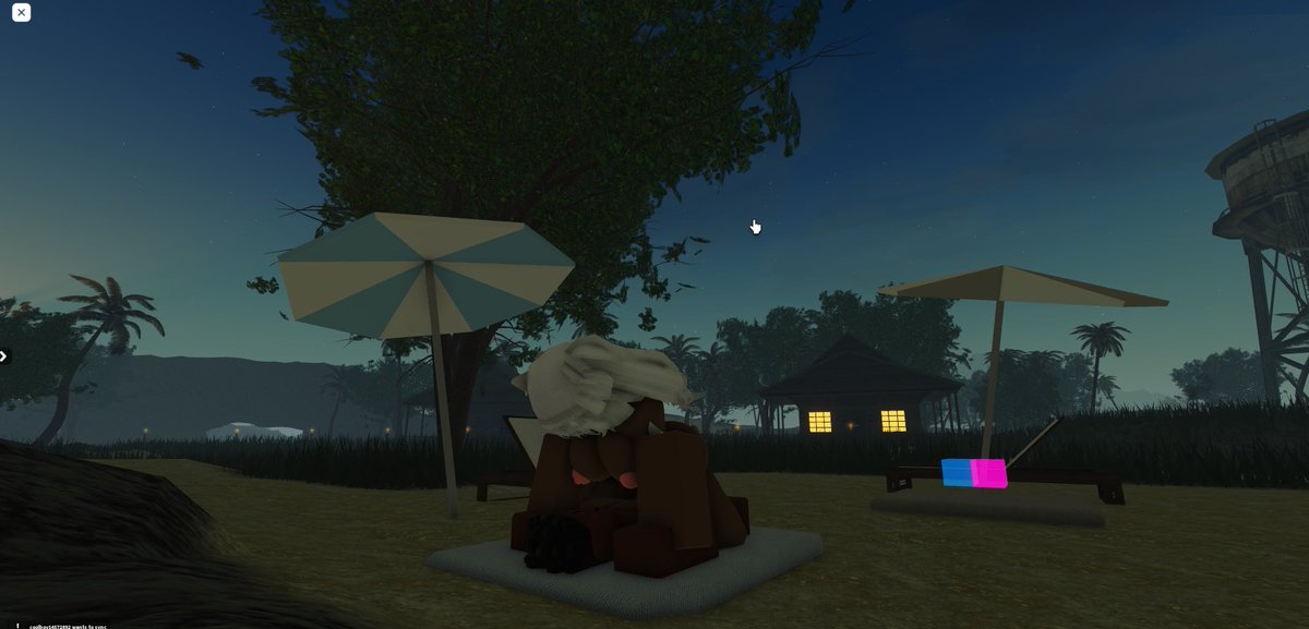 soraxolust's tweet photo. I'll never stopping loving BBC~ ;3
Glad it's the first I fuck coming back <3
#robloxcondo #robloxcondos #rr34 #rosex https://t.co/pG9IvO8JaX