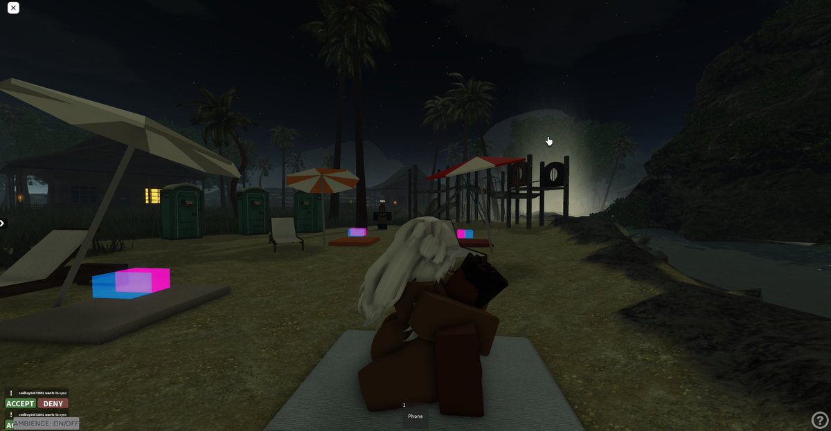 soraxolust's tweet photo. I'll never stopping loving BBC~ ;3
Glad it's the first I fuck coming back <3
#robloxcondo #robloxcondos #rr34 #rosex https://t.co/pG9IvO8JaX