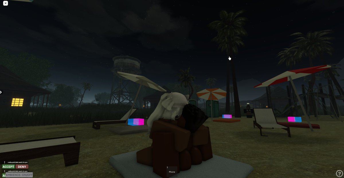 soraxolust's tweet photo. I'll never stopping loving BBC~ ;3
Glad it's the first I fuck coming back <3
#robloxcondo #robloxcondos #rr34 #rosex https://t.co/pG9IvO8JaX