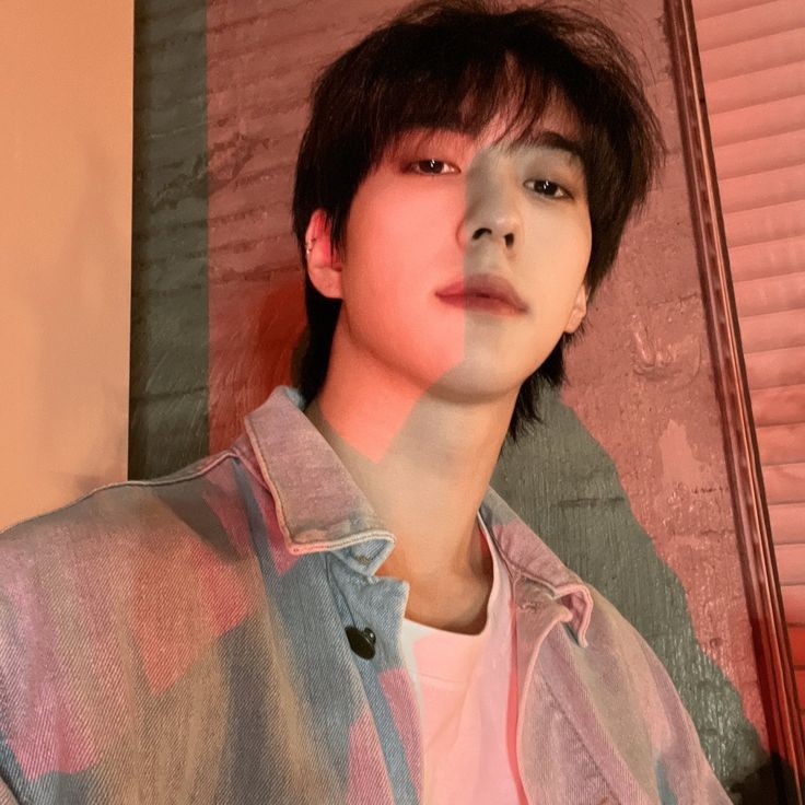 daesnewdayz's tweet photo. AU JayWoo | "Él no por dios"

Jāy y Jōngwoo se llevan terrible solo por existir, no se toleran. Hasta que en un carrete en la casa de Ricky beben de más y juegan verdad o reto https://t.co/B1DQ3L8zDN