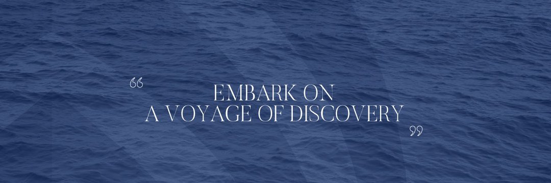 openmarkat's tweet image. #صباح_الخير_والسعاده_للجميع
اقض اجازتك على متن كروز #وورلد_يوروبا واستمتع مع عائلتك بتجربة فريدة في رحلة الخليج العربي احجز الآن وابحر معنا،📲