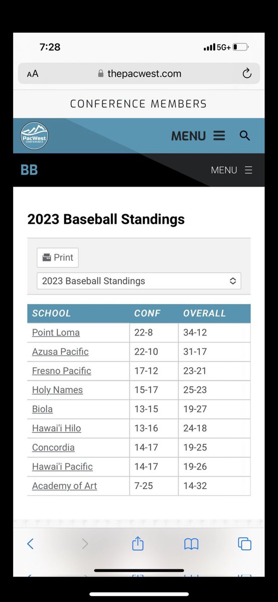 jakehom21's tweet image. Extremely proud of this group for how they battled this weekend. Showed a lot of heart to get the job done today to finish up conference and earn a conference tourney birth!! Not done yet!!! #SOMF 
@NamesBaseball @coachdHNU @MeylanScott