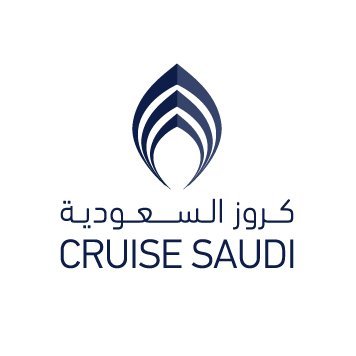 openmarkat's tweet image. #صباح_الخير_والسعاده_للجميع
اقض اجازتك على متن كروز #وورلد_يوروبا واستمتع مع عائلتك بتجربة فريدة في رحلة الخليج العربي احجز الآن وابحر معنا،📲