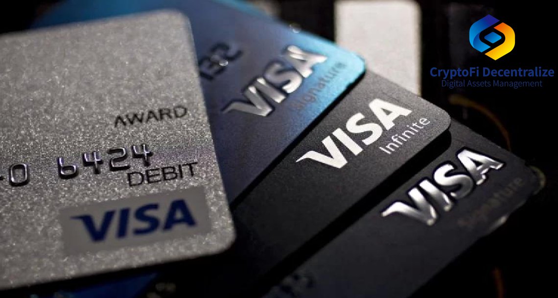 CryptoFiDDAM's tweet photo. Payment is the main trend of digital assets in the future, and $CTF will also make their circulation faster. VISA credit card payment is our future partner and one of the value channels reflected in the $CTF ecosystem. https://t.co/n4b6JEWJtN