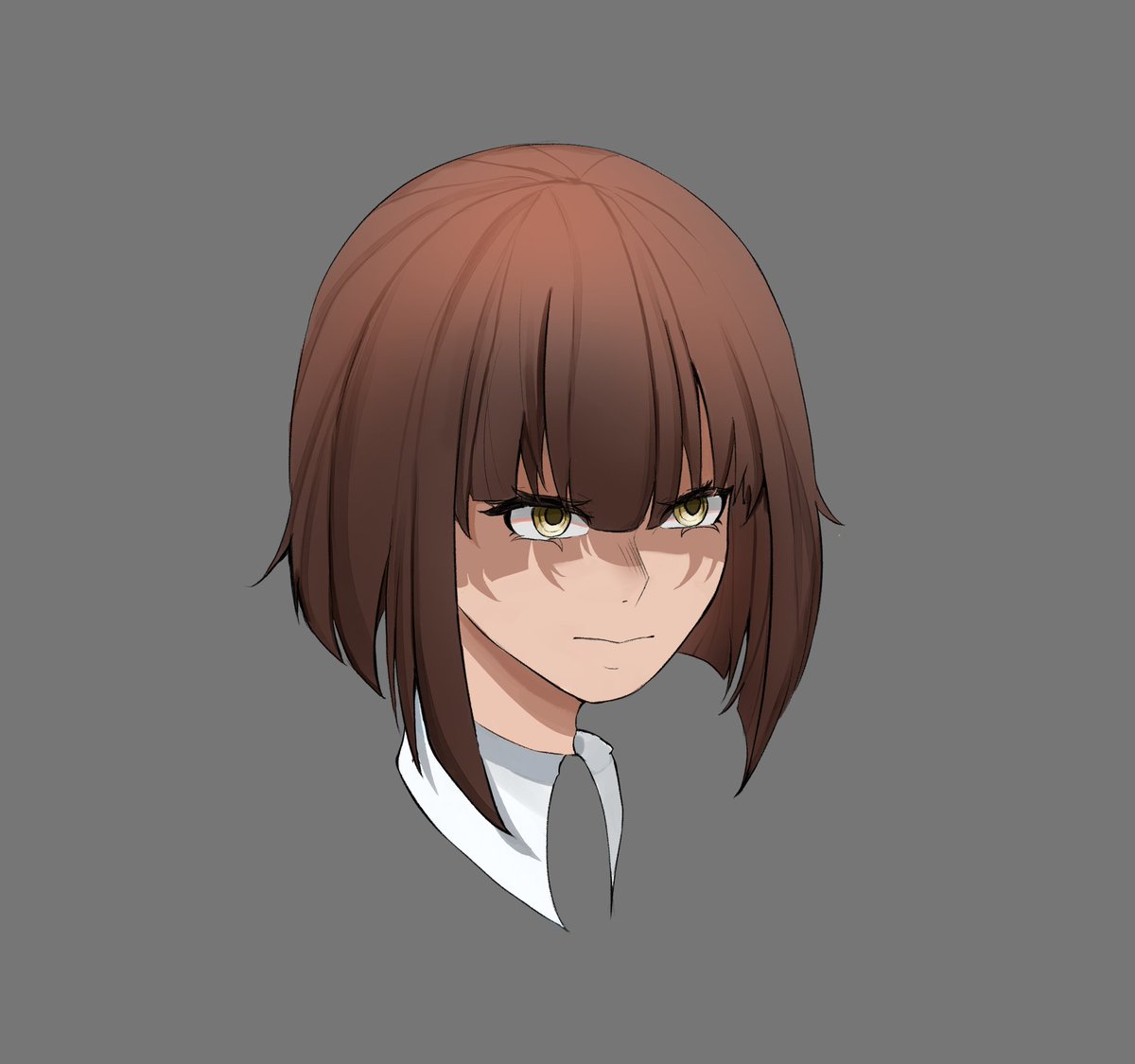 NovaUtg's tweet photo. #วาดรูป  ฝากงานครับ https://t.co/TjNILpt8iD