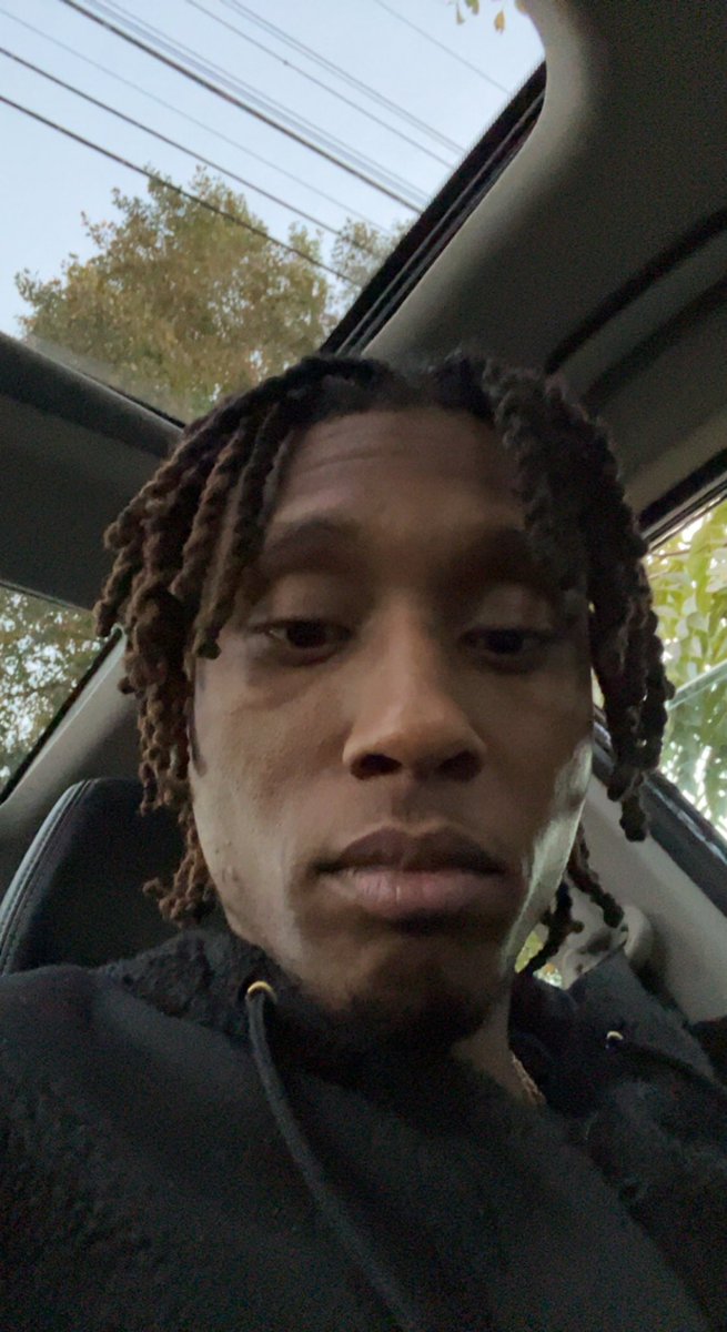 1StraightDrop's tweet image. 