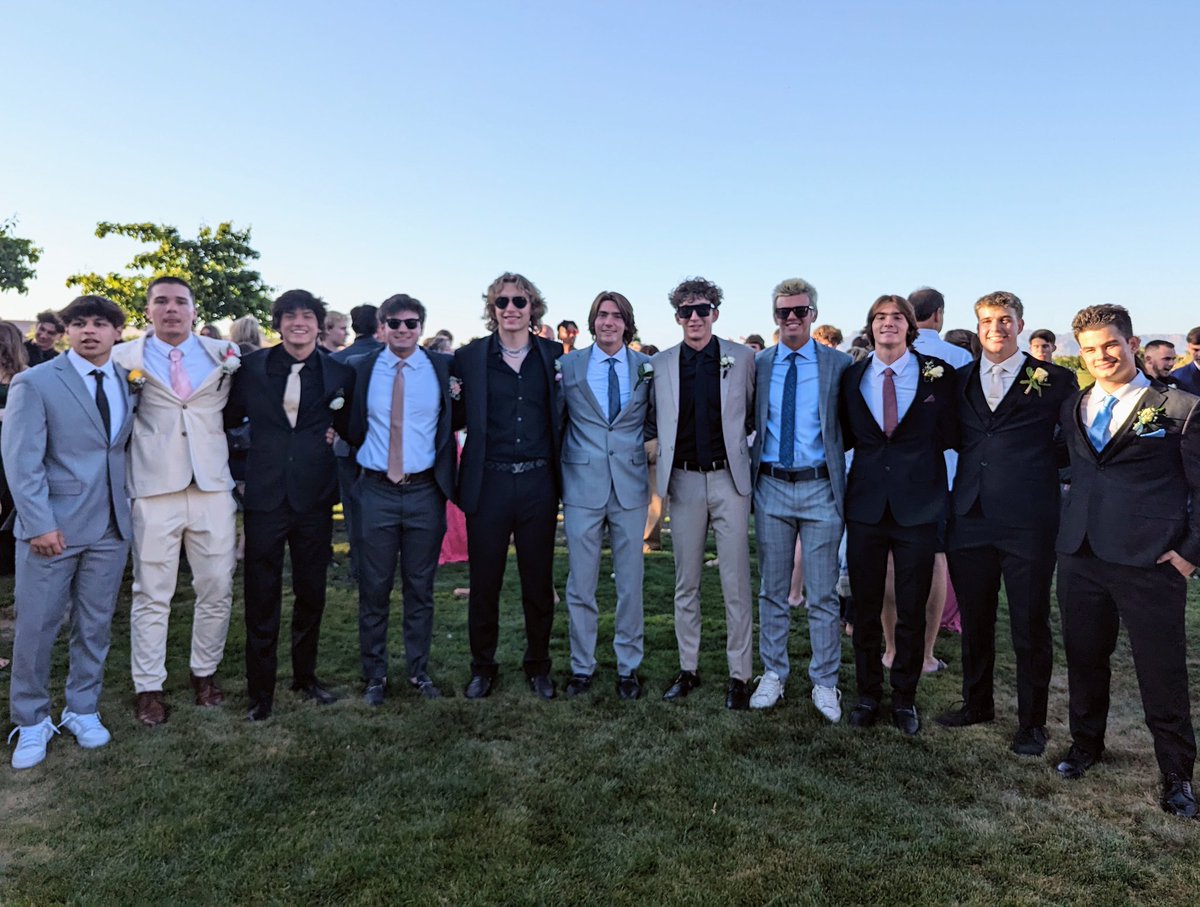 Nick Bastian tweet media