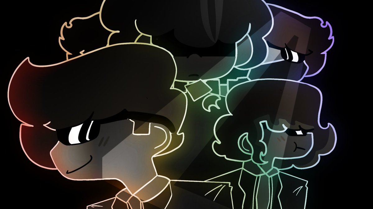 Clover Animations (@CloverAnimation) / Posts / X