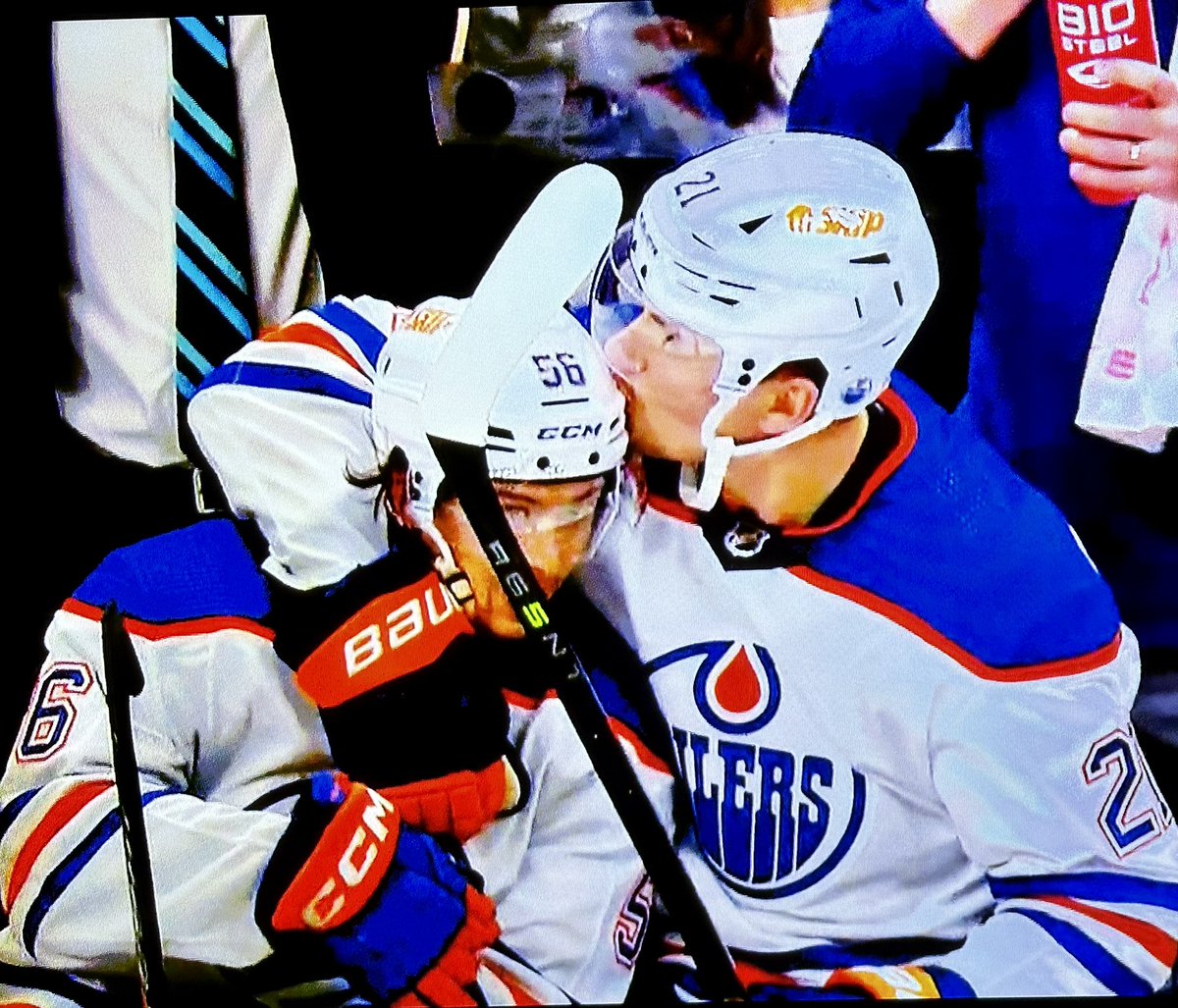 barque's tweet image. 🍠🐐