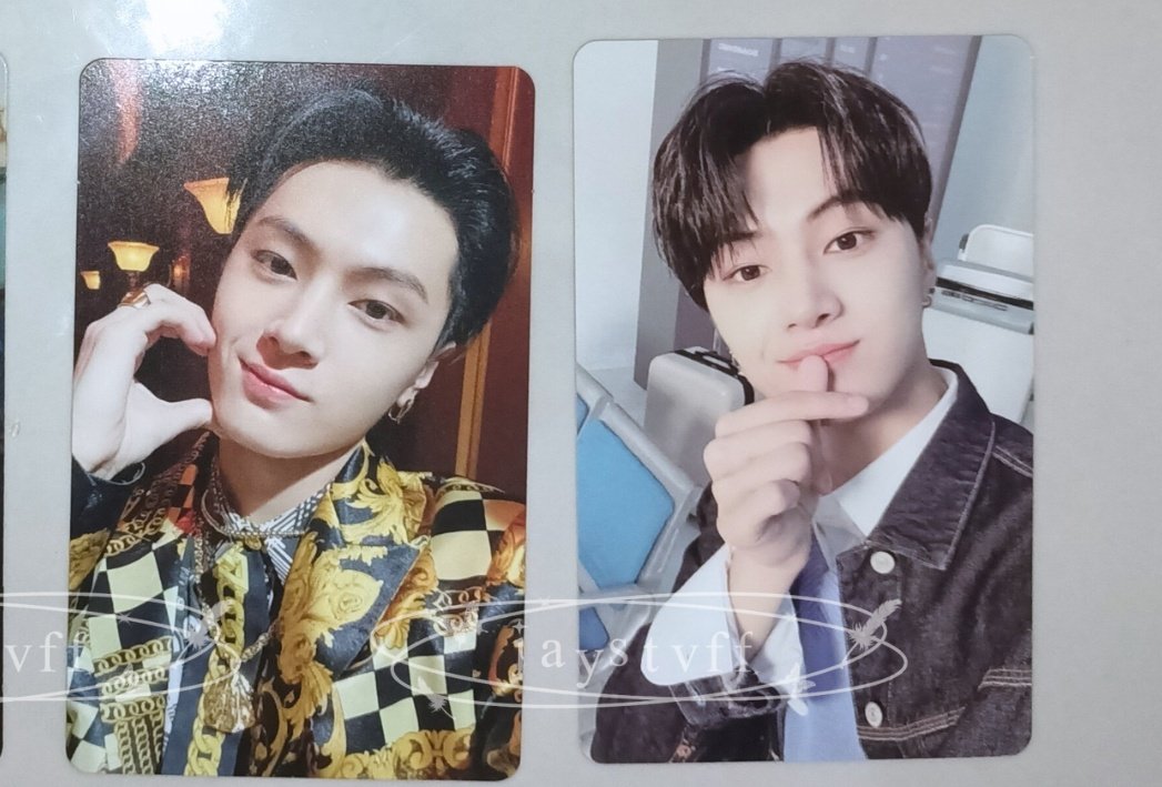 dii🦌rest tweet media