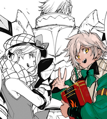 divineoneliker1's tweet photo. " The Divine Dragon looked right at me!! "

🎆 sfw only
🎇 oc/multiverse friendly
🎆 21+ writer
🎇 all art is mine or official
#FERP | #FEEngageRP https://t.co/oejp1SMX4O