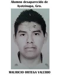 <a href="/JavosMerol/">Javier Garnica</a> <a href="/dakari2/">jesus monge</a> <a href="/ebelcamargo/">ebelcamargo</a> <a href="/ArgeliaLuthor/">♟Argelia 🧸</a> <a href="/epigmenioibarra/">epigmenio ibarra</a> <a href="/PeyroGustavo/">Gustavo Peyro</a> <a href="/Cielova92810835/">Cielo Domínguez</a> #BuenasNoches #Terquitas y #Terquitos🙏🙏🙏 como siempre, aquí #Presente en el #PaseDeLista1al43x43
#AyotzinapaVerdadyJusticia
#AyotzinapaFueElEstado
<a href="/epigmenioibarra/">epigmenio ibarra</a>
<a href="/CNDH/">CNDH en México</a>
<a href="/MorenaSenadores/">Senadores Morena</a>
<a href="/DiputadosMorena/">Tus Diputadas y Diputados Morena</a>
#ABCNuncaMas 
<a href="/Omarel44/">Manuel Vázquez Arellano</a>
No más impunidad!!