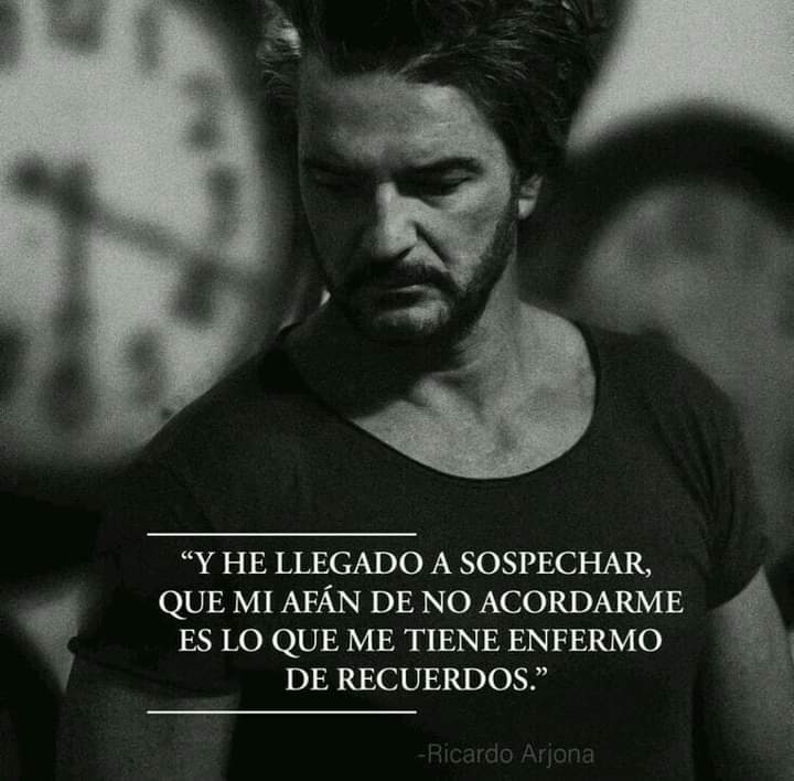 RotaporD's tweet photo. Y he llegado a sospechar ...

#TuPoesía
#SoloVos https://t.co/V4faGxcJXs