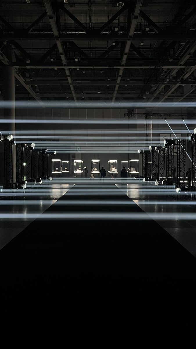 Asagi/アサギ東京 (@asagi_tokyo) on Twitter photo 