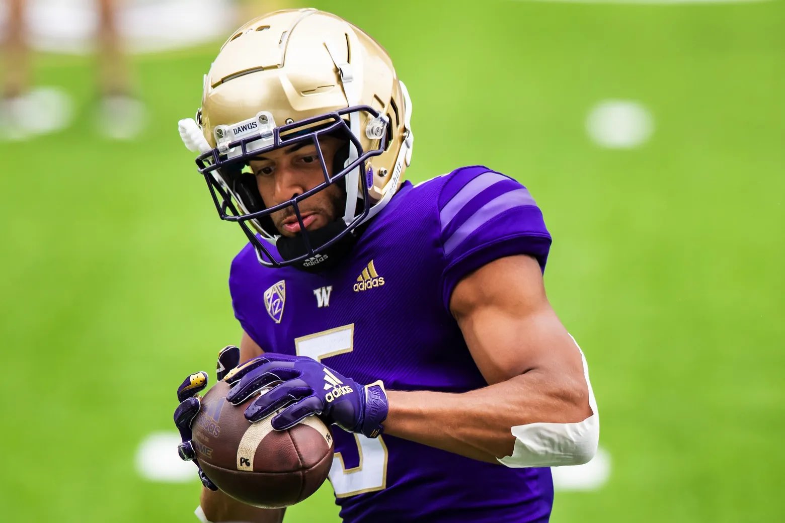 Talkin’ Giants on Twitter: 