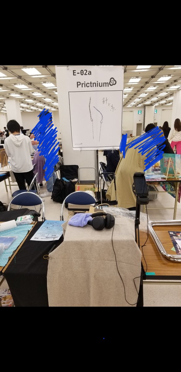 Machia、改め可愛いうさぎさん (@__machia__) on Twitter photo 