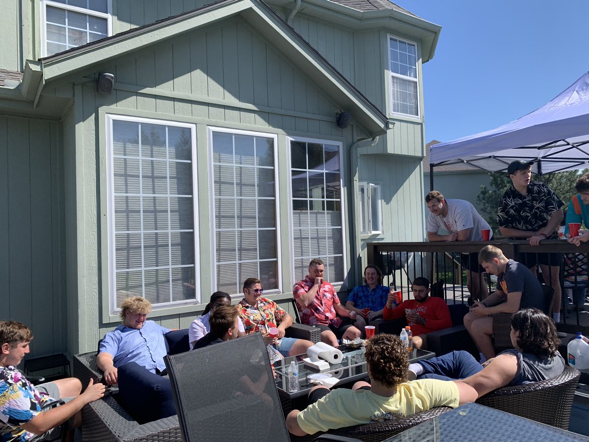 Alex Kastens tweet media