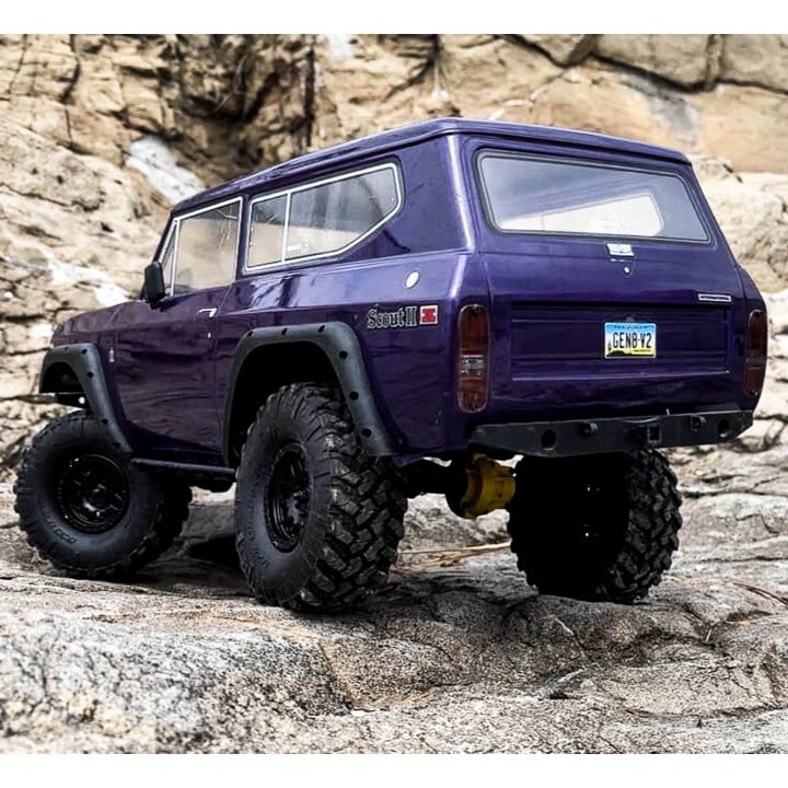 RocknCrawler1's tweet photo. REDCAT GEN8
ใใ่ตฐใใใใฎๅญ
@redcatracing
#redcatracing #redcatgen8 https://t.co/yXBNLrhgA3 https://t.co/mAGR6E67AP