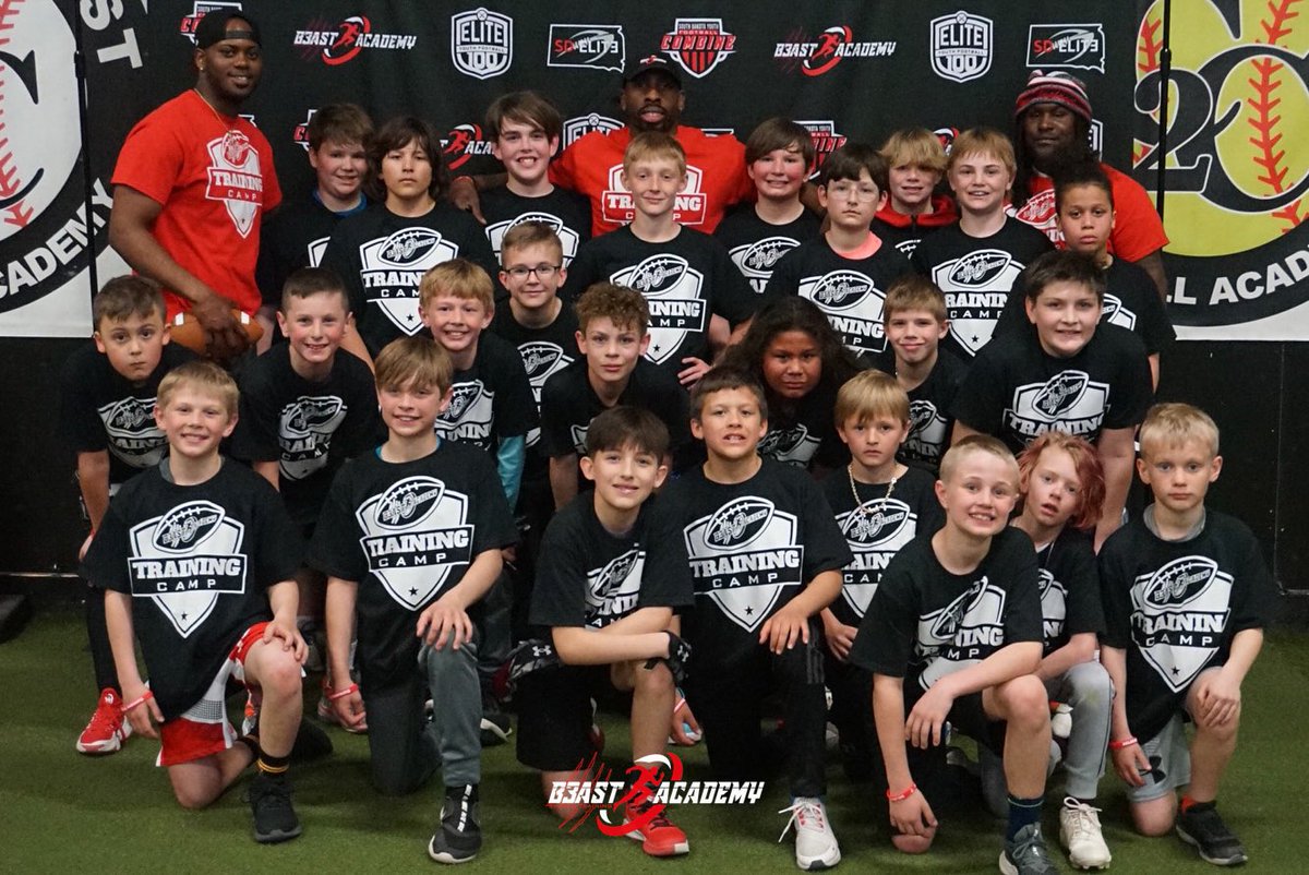 Beast Academy SD tweet media