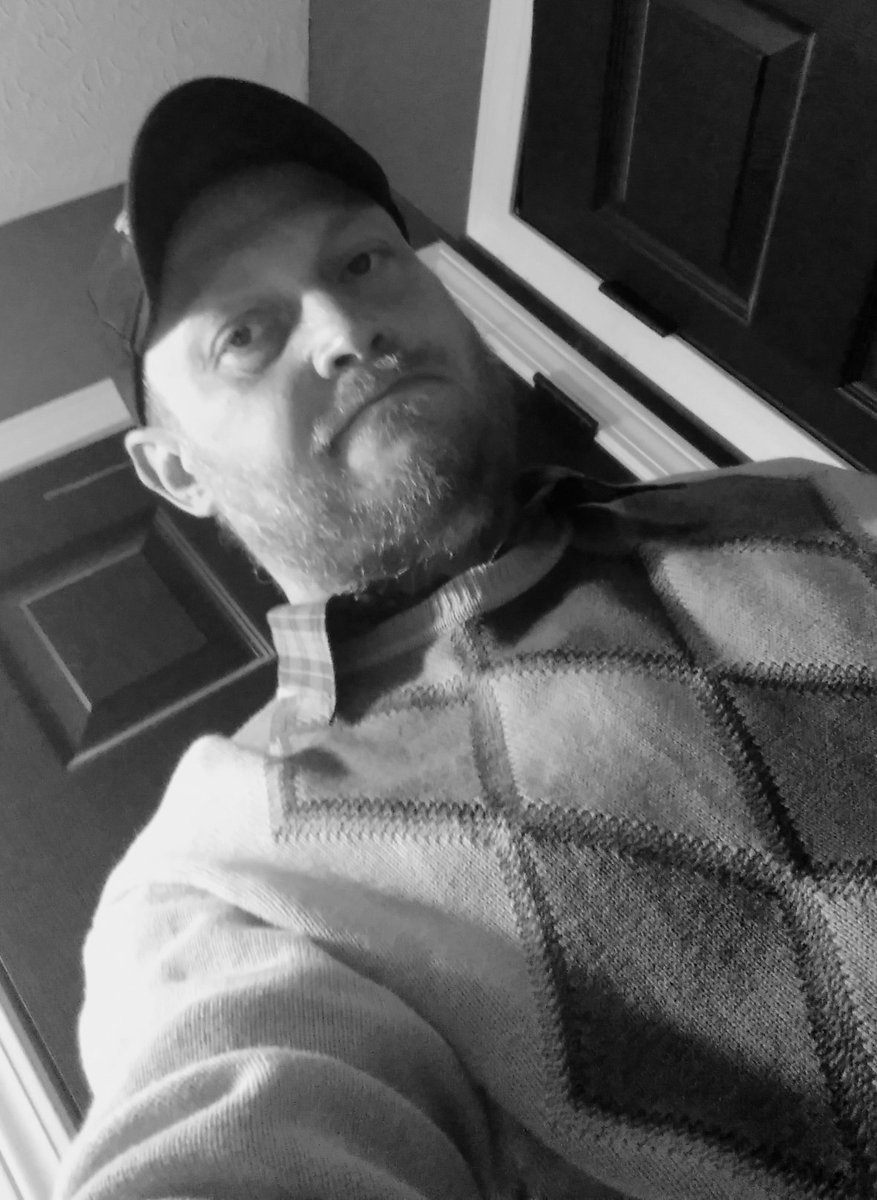 phillipblunk's tweet photo. https://t.co/BLxEZnwt07