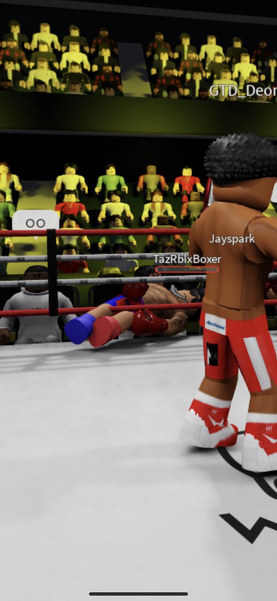 NickSpark140698's tweet photo. BOZO LOST HIS FIGHT AND STILL TALKING SHIT IM DEAD ASF😭💀 https://t.co/uCVFCvx7xV