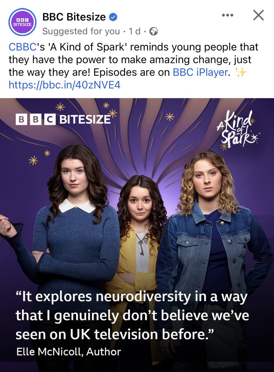 Pulham Primary (@pulhamprimary) on Twitter photo 