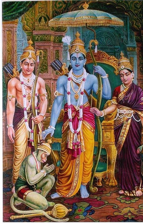 REAL___HINDUVT's tweet photo. छोटा सा लक्ष्य एक हजार जय श्री राम जयकारे समय 1 घण्टा जय श्री राम, https://t.co/QFnyXlHzEL