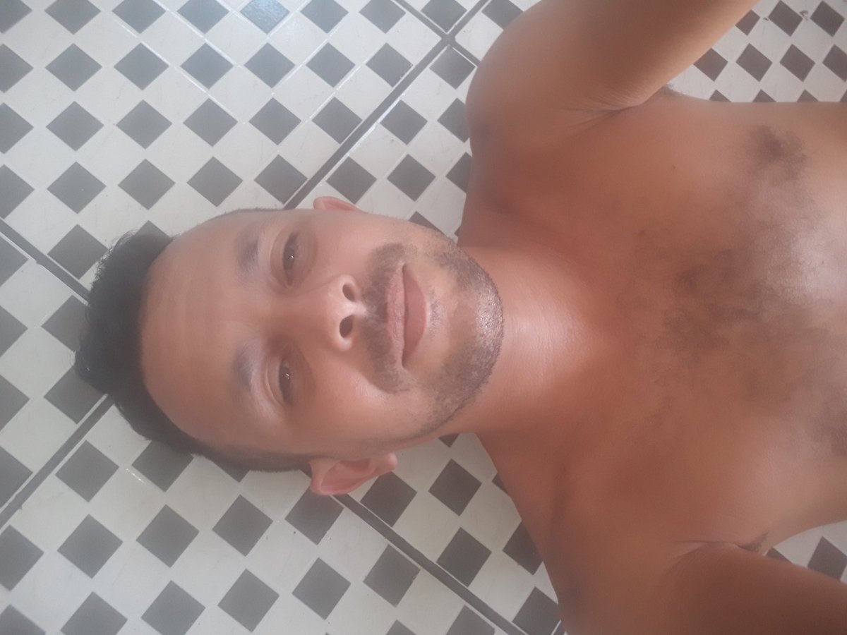 Rodrigoooocruz's tweet photo. https://t.co/UUreRc94EF