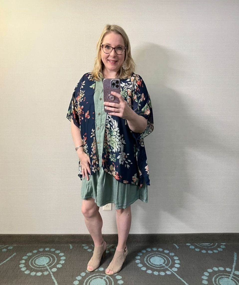 feliz fin de semana a todos mis amigos👍🎉🎉🎉