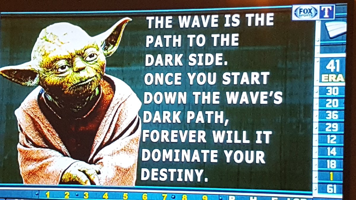 John  Berry tweet media