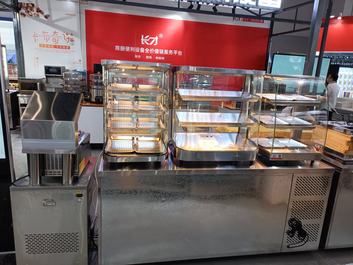 CCEquipments's tweet photo. Food warmer display #foodwarmer #fooddisplay #foodfresh #buffetwarmer #buffetdisplay https://t.co/Mp2QEZP9H0