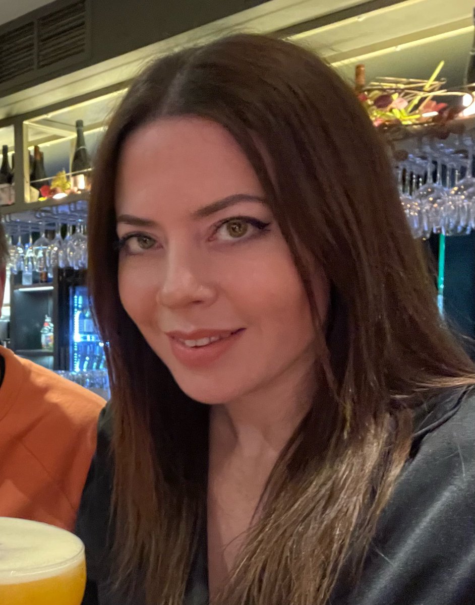 Summer Ray on Twitter: &ldquo;There’s still only one, so two of these photos