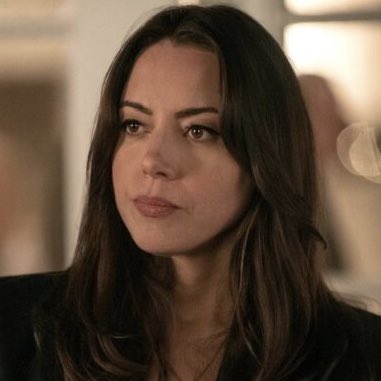 Summer Ray on Twitter: &ldquo;There’s still only one, so two of these photos